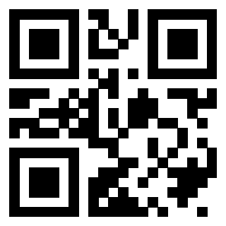 Qr Code di 3409805576