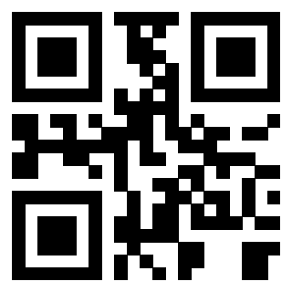 QrCode di 3409805578