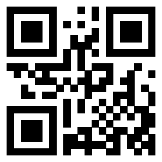 Il Qr Code di 3409805580