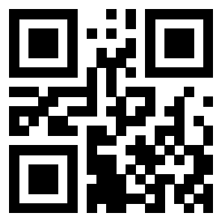 QrCode di 3409805583