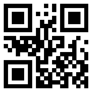 QrCode di 3409805593