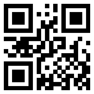 3409805594 - Immagine del Qr Code