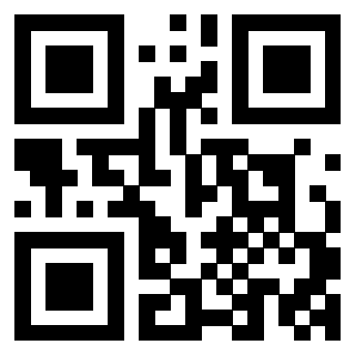 Il Qr Code di 3409805602