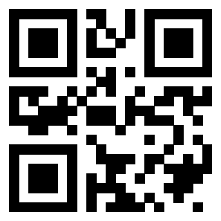 Il Qr Code di 3409805603