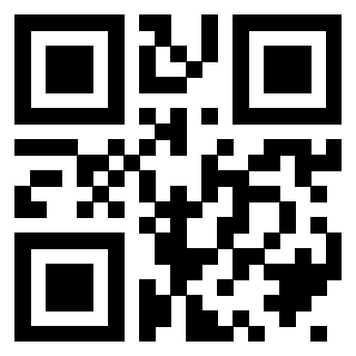 3409805619 - Immagine del Qr Code