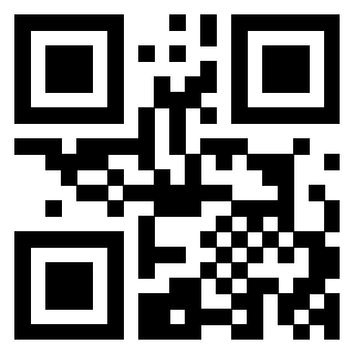 QrCode di 3409805620