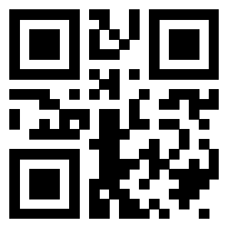 3409805625 Qr Code associato