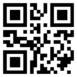 QrCode di 3409805627