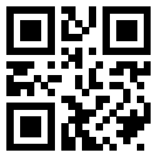 Il QrCode di 3409805628
