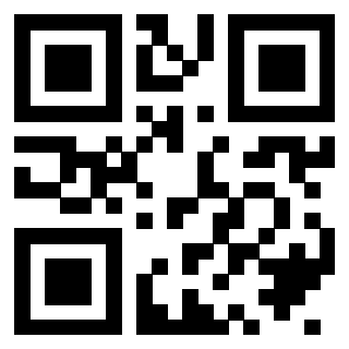 3409805639 - Immagine del Qr Code