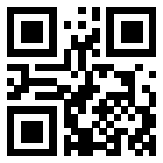 Immagine del QrCode di 3409805642