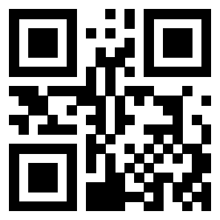 3409805648 Qr Code associato