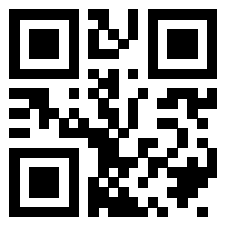 3409805649 - Immagine del QrCode