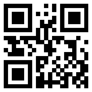 Il Qr Code di 3409805654