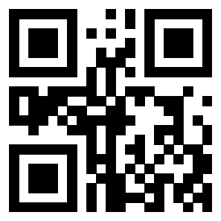 Qr Code di 3409805656