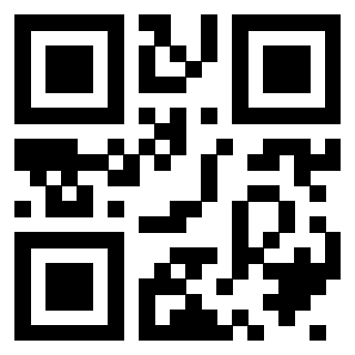 Qr Code di 3409805657