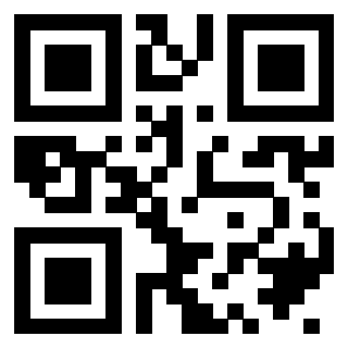 Qr Code di 3409805663
