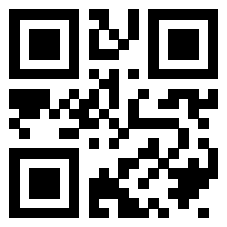 Scansione del Qr Code di 3409805664