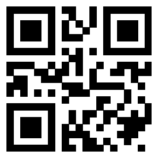 Il Qr Code di 3409805669