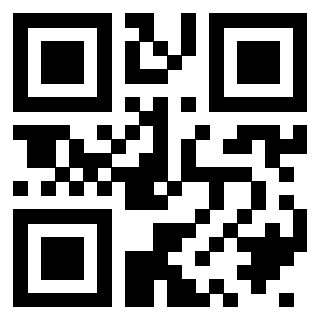 Il Qr Code di 3409805670