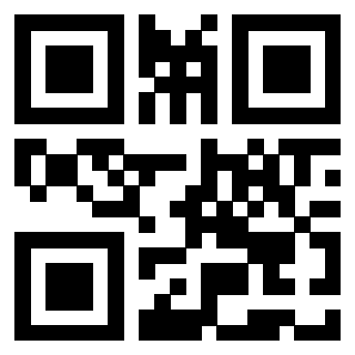 3409805676 - Immagine del QrCode