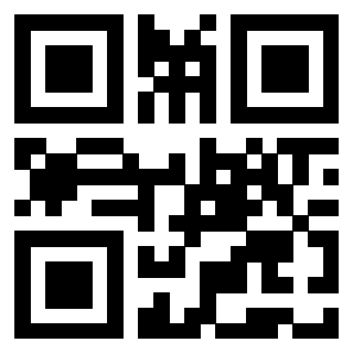 3409805681 - Immagine del QrCode