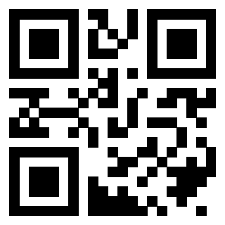 3409805684 - Immagine del QrCode