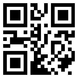 Il Qr Code di 3409805696