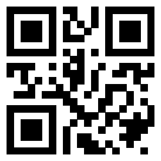 Scansione del Qr Code di 3409805699