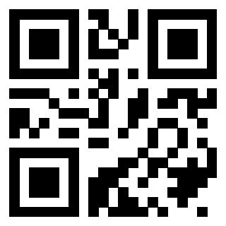 QrCode di 3409805701