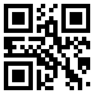 QrCode di 3409805703