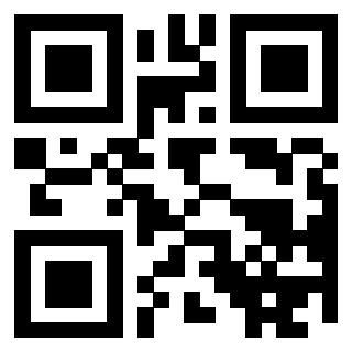 3409805712 - Immagine del QrCode