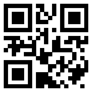 3409805715 QrCode associato