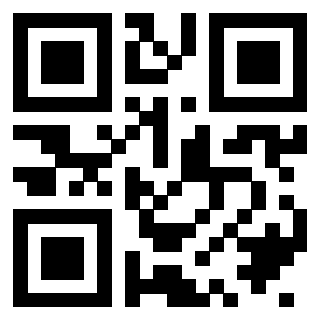 3409805720 Qr Code associato