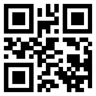 Qr Code di 3409805728