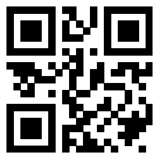 Qr Code di 3409805734