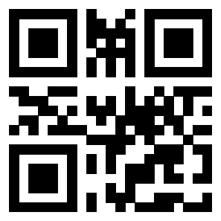 Immagine del QrCode di 3409805739