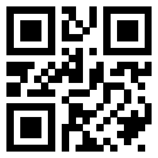 Scansione del Qr Code di 3409805740