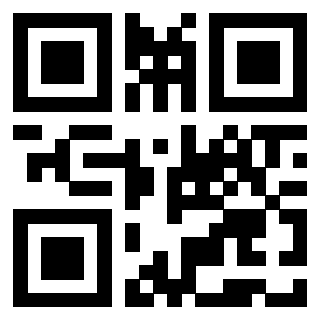 3409805741 - Immagine del QrCode