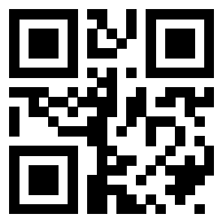 3409805742 - Immagine del QrCode