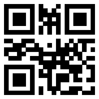 QrCode di 3409805746