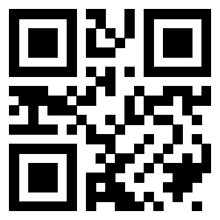 3409805750 - Immagine del Qr Code