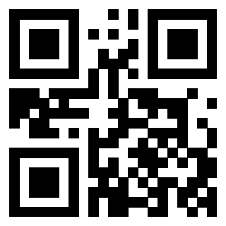 Il Qr Code di 3409805753