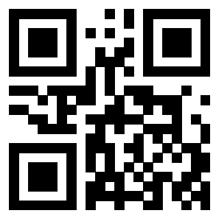 Il Qr Code di 3409805756