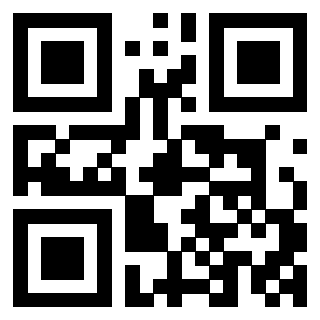 QrCode di 3409805757