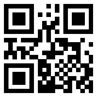 QrCode di 3409805760