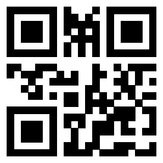 Qr Code di 3409805763