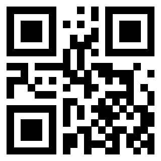 QrCode di 3409805773