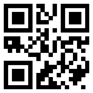 Il Qr Code di 3409805785