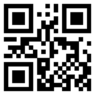 3409805788 - Immagine del Qr Code